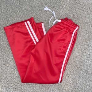 Sweatpants bought from free people